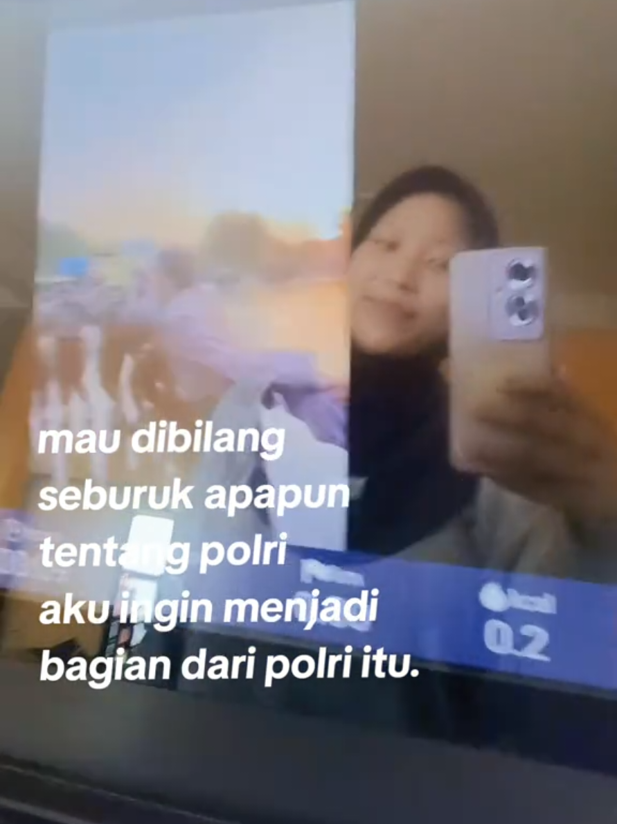 ❤️🫵luar biasaa#virallll #fyppppppppp p #polri #polwan #casis 