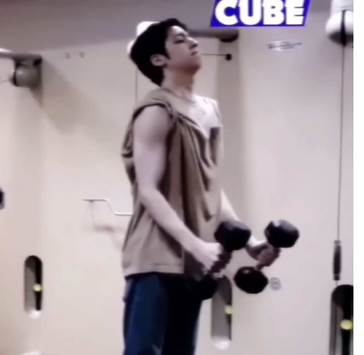 #wooseok ✩ boyfriend reveal // #wooseokpentagon #kpopfyp #kpopstan #jungwooseok @정우석 