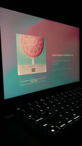 COMO OREO- Fuerza Regida, Blessd, Ovy On The Drums @JOP @Fuerza Regida @Blessd @OvyOnTheDrums #lyrics #parati #viral #foryou #corridostumbados #fyp #trending #corridos #tiktok #mexico #usa #pourtoi #fr #global #music #reggaeton #blowthisup #foryoupage #fuerzaregida #blessd #blessed #ovyonthedrums 