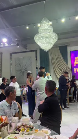 #рекомендации 