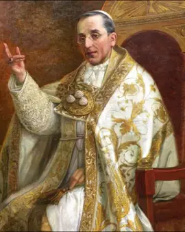 Tradlarps gonna hate this one😂. Edit for @Yurii ☦︎ ! #fyp #catholictiktok #fyppppppppppppppppppppppp #catholic #edit @MoonsOnMarss @Brenten @Desta @Leon† @catholiclarper @Catholiczoomer 