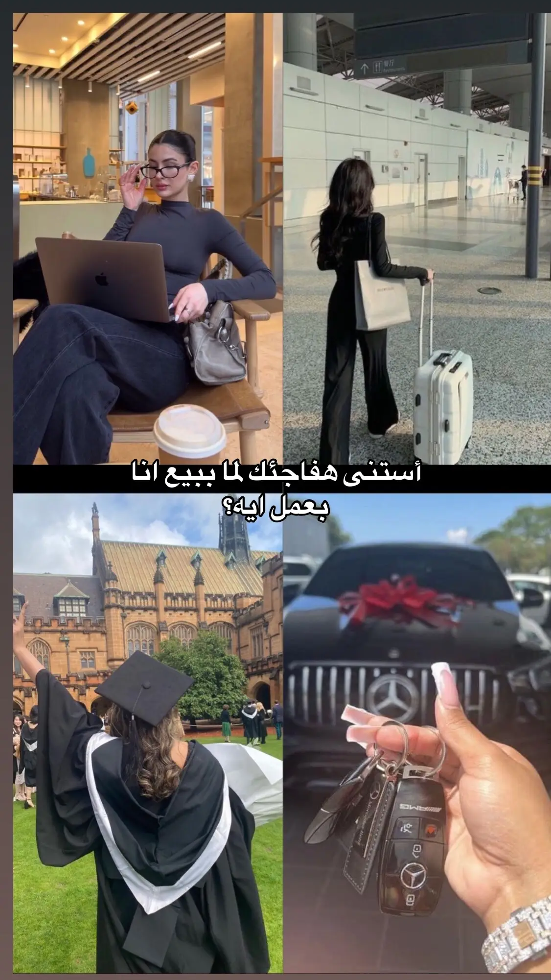 #exblor #us #لايك__explore___ #pyf #pyyyyyyyyyyyy 