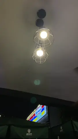 Isi sendiri kata2 nya #mentahanvideo #mentahanvibesmalam #yoen #mentahan 