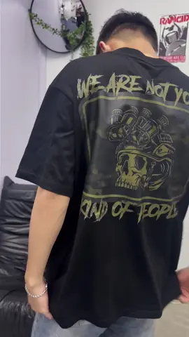 Buy Noww👇👇#tacticalgear #army #shooter #gun #tshirt #trending 