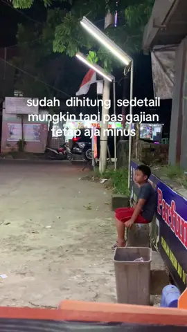 #foryoupage #sounminang #palembangtiktok #fyp #sumaterabarat 
