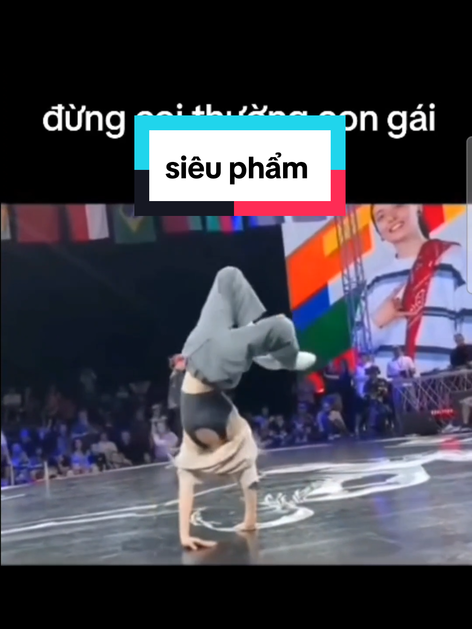 🎊🎉em ấy xứng đáng 1tim ❤chúc cho ai thả tim một đời bình an thật nhiều sức khỏe 💪may mắn 🍀🍀gia đình hạnh phúc 🥰#hiphop #bboyzero4 #boy #xuhuong #bgirl 