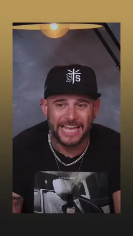 AY QUE SER LEALES CON LA GENTE QUE TE AYUDO #machoalfa #temach #temachmotivacion #temach #modoguerra 