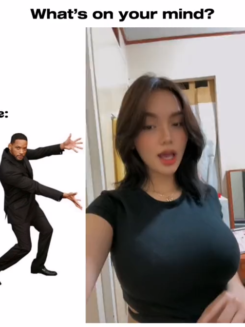 Need you right now #ypfッ #pov #Love #beauty #delicious #girl #whyyousoserious #asian #nature #vibes #asmrsounds #smoothskin #type