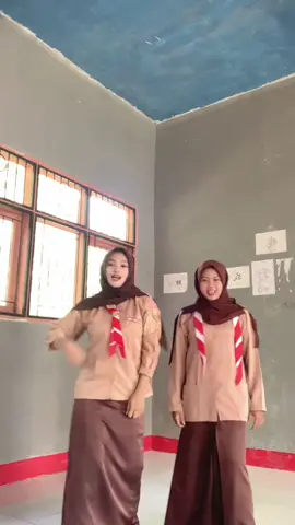 #fyppppppppppppppppppppppp #fypage #trend #zxycba #fypシ゚ #fypdong #fyp #sekolah #pramuka #smk 