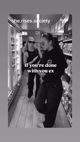 #movetothenext##🤣🤣🤣 