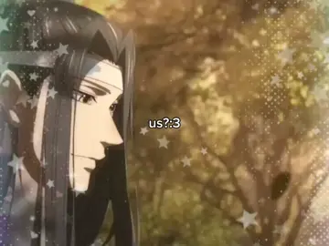 #lanzhanxweiwuxian : mis gais fav #mdzs #lanwangji蓝忘机 #weiwuxian魏無羨 #jpyシ @TikTok 