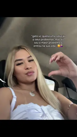 #foryoupage❤️❤️ 