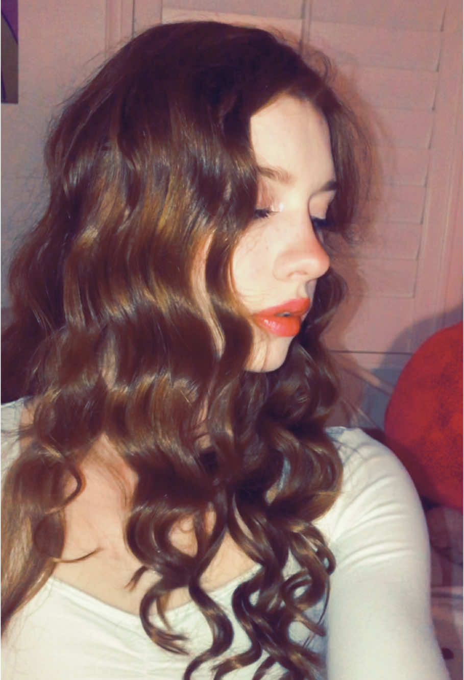 Ive been moving in backward direction. #fypシ#4morant#mentalhealthmatters#kindnessmatters#flash#muah#ilovemybf 