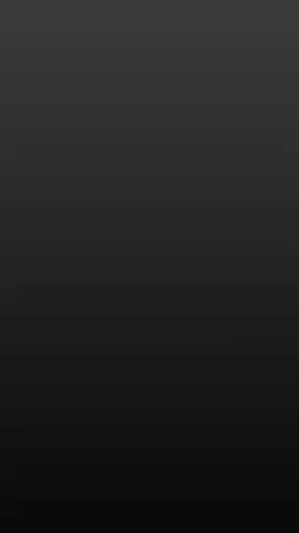 masih rilis di china                                                                                                                                                Berikut daftar perangkat Xiaomi, Redmi, dan Poco, yang bakal kebagian HyperOS 3.0, dikutip dari HuaweiCentral: Xiaomi Xiaomi 15 Xiaomi 15 Pro Xiaomi 15 Ultra Xiaomi 14 Xiaomi 14 Pro Xiaomi 14 Ultra Xiaomi 13 Xiaomi 13 Pro Xiaomi 13 Lite Xiaomi 12 Xiaomi 12 5G Xiaomi 12 Pro Xiaomi 12 Pro (Dimensity Chip Edition) Xiaomi 12 Lite Xiaomi 12 Lite NE Xiaomi 12T Xiaomi 12T Pro Xiaomi 12S Xiaomi 12S Pro Xiaomi 12S Ultra Redmi (Note Series) Redmi Note 14 Redmi Note 14 Pro Redmi Note 14 Pro+ Redmi Note 13 Redmi Note 13 Pro Redmi Note 13 Pro+ Redmi Note 13R Redmi Note 13R Pro Redmi Note 12 4G Redmi Note 12 4G NFC Redmi Note 12S Redmi Note 12 Turbo Redmi Note 12T Pro Redmi (Number Series) Redmi 12 Redmi 13 Redmi 13C Redmi 14C Redmi 14C 5G Redmi (A Series) Redmi A3 Pro Redmi A4 5G Redmi K Series Redmi K80 Redmi K80 Pro Redmi K70 Redmi K70 Pro Redmi K70 Ultra Redmi K70E Redmi K60 Redmi K60 Pro Redmi K60 Ultra Redmi K60E Redmi K50 Ultra Redmi (Turbo Series) Redmi Turbo 4 Redmi Turbo 3 POCO (F Series) POCO F7 POCO F7 Pro POCO F7 Ultra POCO F6 POCO F6 Pro POCO F5 POCO F5 Pro POCO (X Series) POCO X7 POCO X7 Pro POCO X7 Pro (Iron Man Edition) POCO X6 5G POCO X6 Pro 5G POCO (M Series) POCO M7 Pro 5G POCO M6 Pro 5G/4G POCO M6 5G/4G POCO (C Series) POCO C75 POCO C65 HP Lipat dan Tablet Xiaomi MIX Fold 4 Xiaomi MIX Fold 3 Xiaomi MIX Fold 2 Xiaomi MIX Flip Xiaomi MIX Flip 2 Xiaomi Pad 7 Xiaomi Pad 7 Pro Xiaomi Pad 7 Pro Xiaomi Pad 6S Pro Xiaomi Pad 6 Pro Redmi Pad SE Redmi Pad Pro Redmi Pad SE 8.7 Redmi Pad Pro 5G                                                               #hyperos3 #nimpatext #handphone #gadget #fyp 