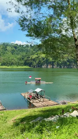 📍Ranu Agung Kabupaten Probolinggo  #probolinggo_jawatimur #wisataprobolinggo #ranuagungtirisprobolinggo #ranuagung #fyp 