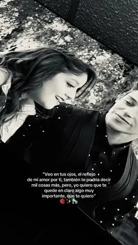 🥹🙏💘.                                                #lutteo #amor #flyppppppppppppppppppppppppppppppp #virall @TikTok 