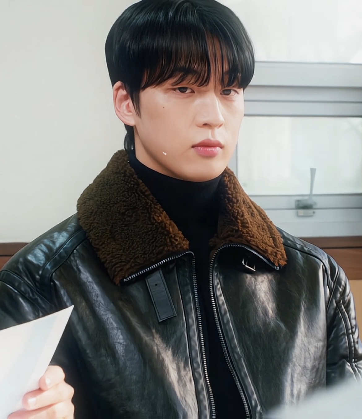 #CHOISIYEOL — Obsessed with this man😩 || scp: mine (wynblscp) || #mybiasisshowing #kdrama #kimkangmin #bl My bias is showing Choi Siyeol edit ep1-2