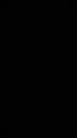 Tự hào là người Việt Nam……vinh dự một phần của #A80