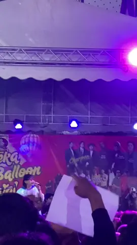 ☺️ #cherpen #malamgalau 