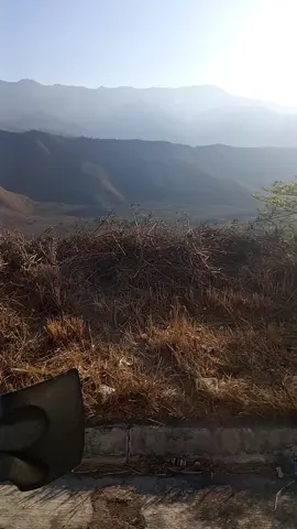 #lafugadelrojo🛻  #peronadacomparado😙😎  #lostigresdelnorte🤠🇲🇽🥺❤️ #viraltiktok 