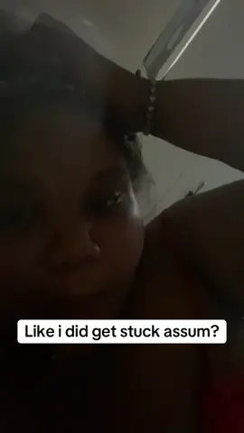 I want off this ride #fypシ #portals #spirituality #newlife 