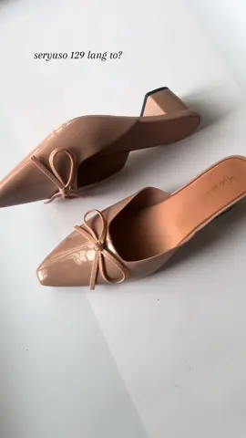 #shoes #miashoes #sandal #fyp 