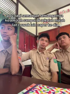 #katakata #fypシ゚viral 