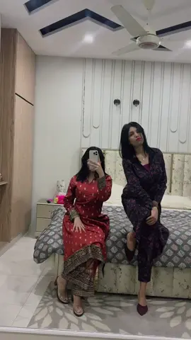 #pakistan #pakistani #girls #senorita #senoritachallenge 