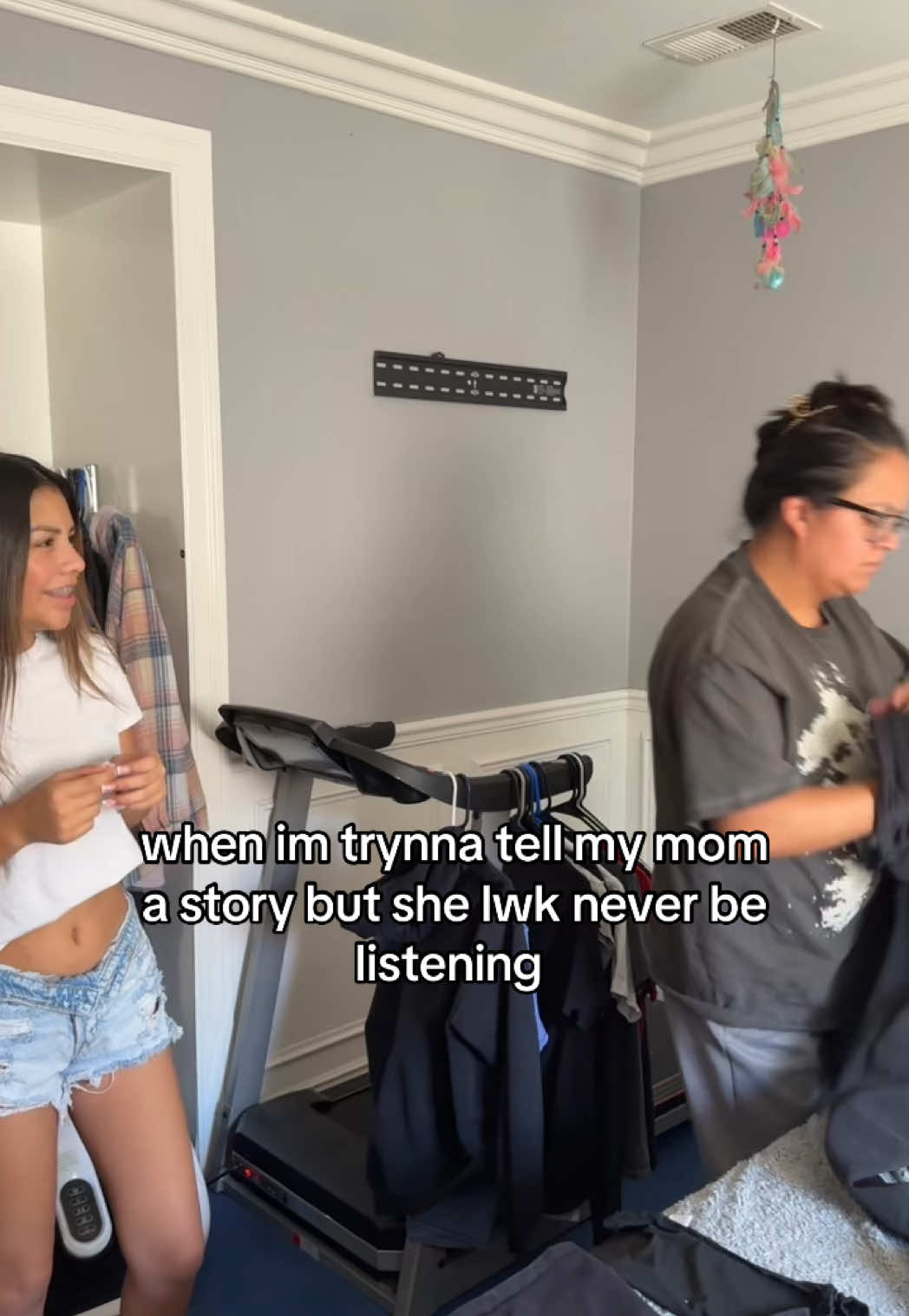 old ahh video😭 #xyzbca #fyp #viral #parati #natistyless_ #relatable #content 