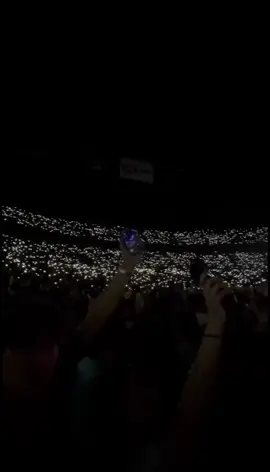 todos los días, todo el día creo que jamás voy a superar este concierto❤️‍🩹#latinmafia #todoslosdiastodoeldia #teodioteextrañotour #fypシ゚ 