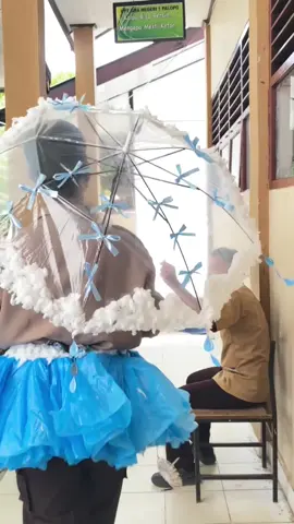 soswir 😘🤩🥰 #smansapalopo #viral #bucin #kelassolid #smansa 