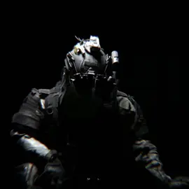 #KÖNIG | renders: my own | #callofduty #konigcod #foryoupage #cod 