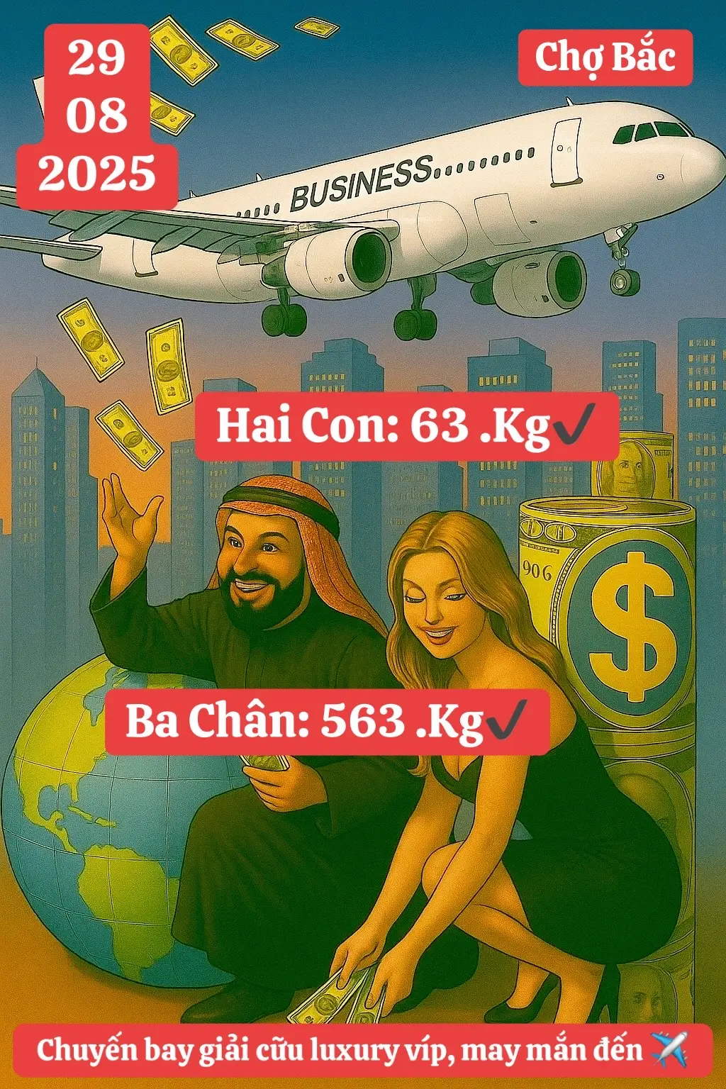 Ngày 29-08-2025 #xuhuong #xuhuongtiktok #thinhhanh #thinhhanhtiktok #trending 