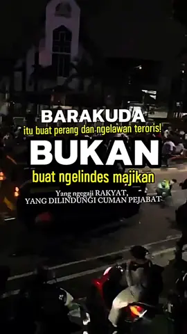 #ripdemokrasi #ripdemokrasiindonesia #prayforojol  rakyat #tertindas #terlindas