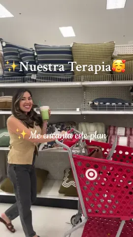 ✨Nuestra Terapia🥰 @𝒶𝓂𝑒𝓇𝒾𝒸𝒶 ❀  #gastelumjess #fyp #fypシ #parati #target 