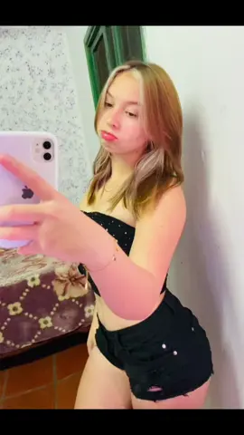 💛#fypppppppppppppppppppppp #paratiiiiiiiiiiiiiiiiiiiiiiiiiiiiiii #foryoupage❤️❤️ #fypage #tiktokviral 