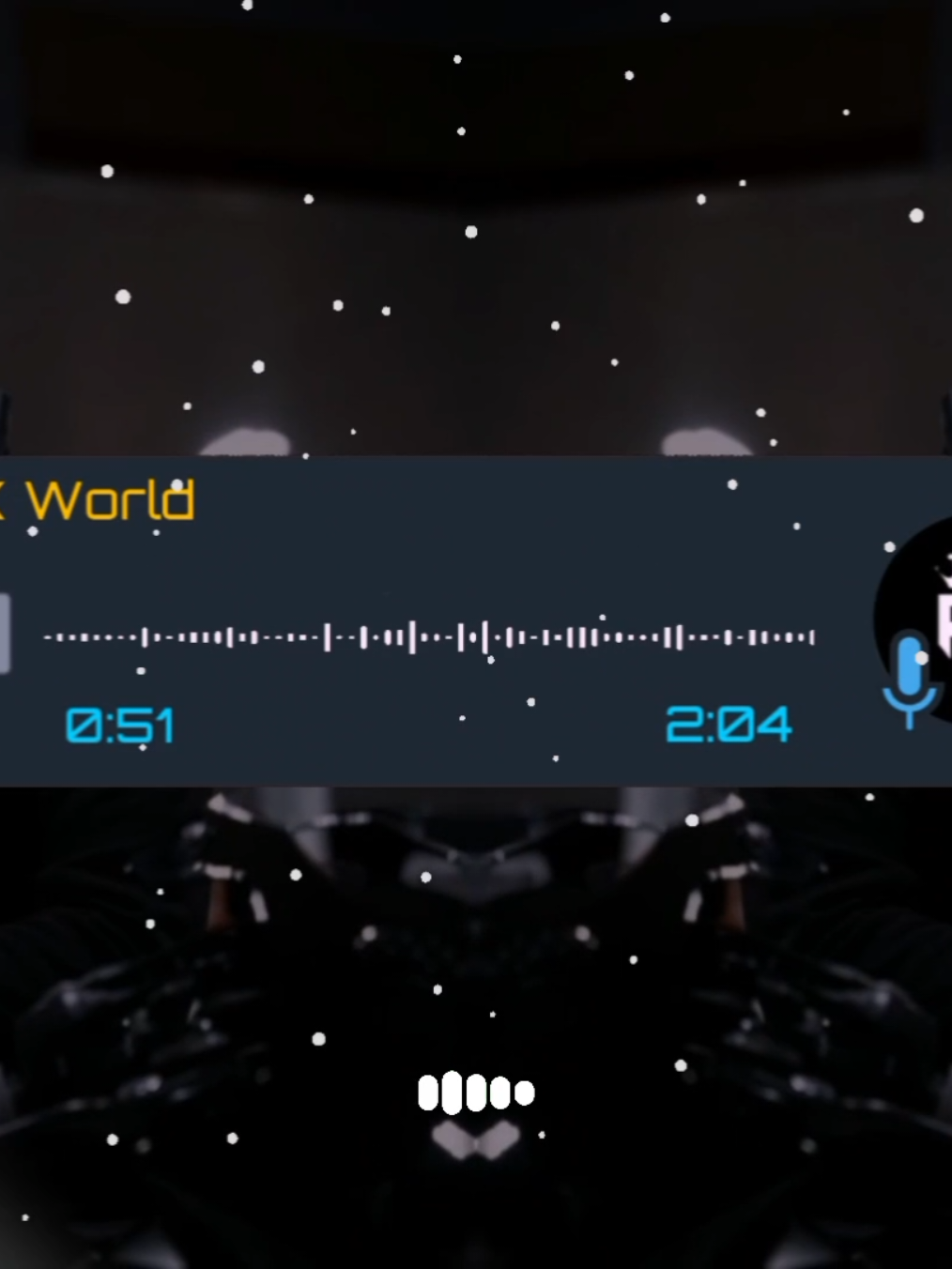 Turkish Full Song (Slowed+Reverb) 🍁 🎶 #grow #fyp #foruyou #1millionviews #viral 