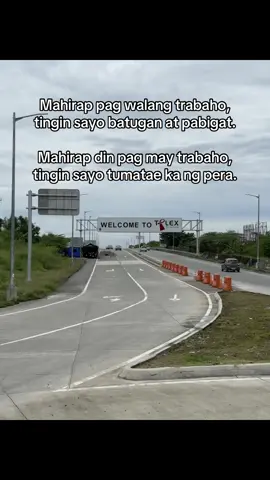 Hayss 😪 #sadbuttrue #reality #filipino #mindset #fyp 