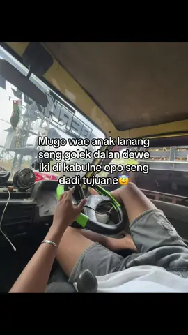 #fyppppppppppppppppppppppp #viraltiktok #fypシ゚viral🖤tiktok #pati24jam⚡ #drivermuda 