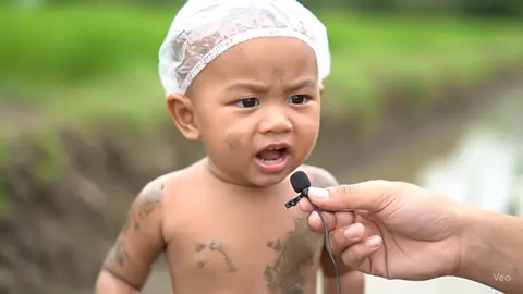 Rahmat Rahmat knp memilih jd Mokondo 😂😂 #veo3 #promptveo3 #videoviral #videoai #aivideo 