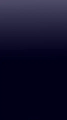 #delynnjkt48 #jkt48delynn #adelinewijaya #jkt48 #jkt48newera 