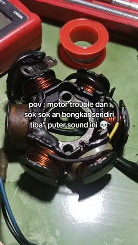 #spulastreagrand #spulfullwaveastrea #fullwave #spulgosong #astreagrandindonesia 