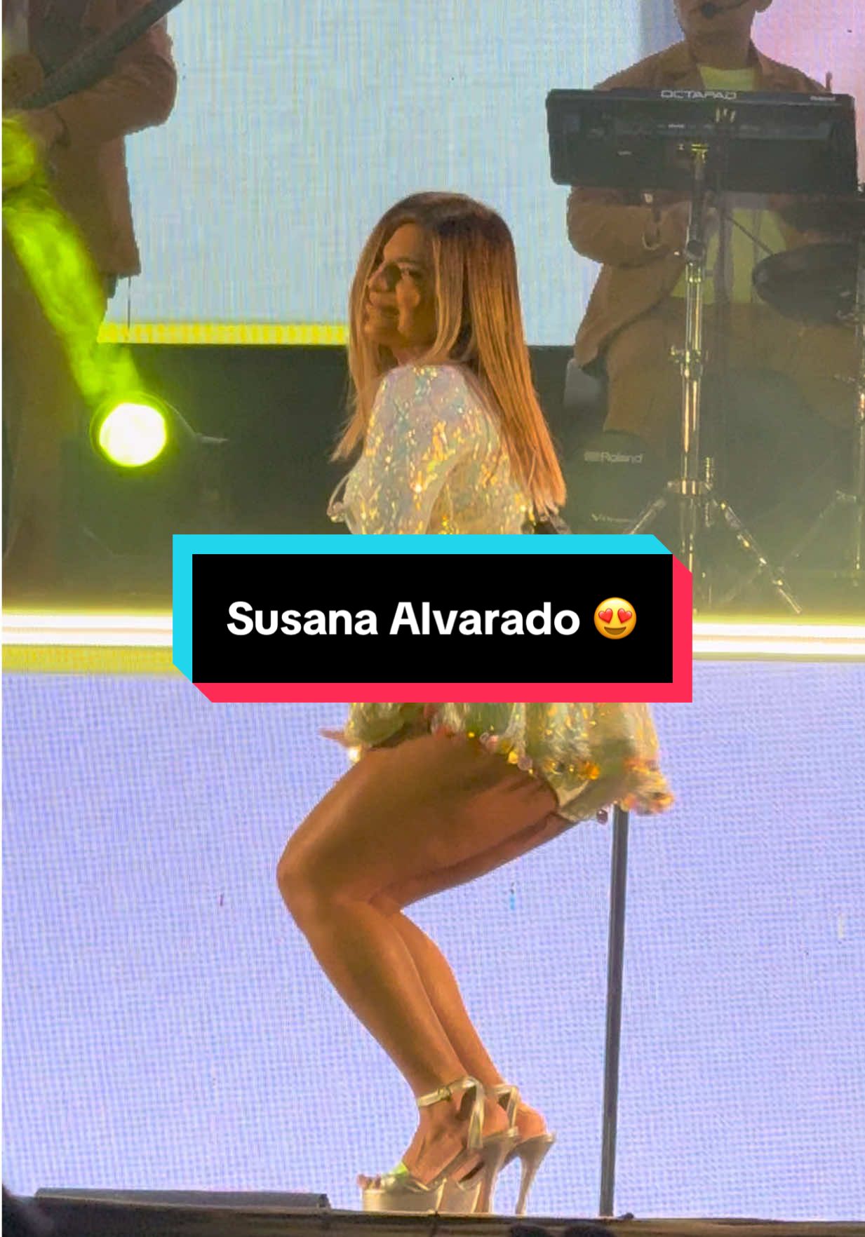 @Susana Alvarado Carm #arequipa #aniversariomarianomelgar #morenadeoro #arequipa_peru🇵🇪 