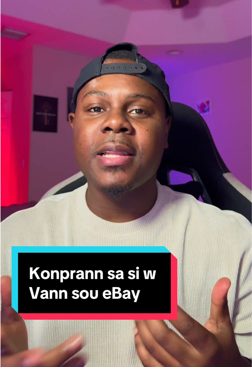 #vannsouamazon #tukribish #vannsouebay #vannanlin 