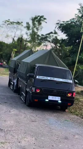 enak di pandang belum tentu enak di pake🤏🫵@boyy77.7 #fyp #foryou #gasrukgank #l300_pickup 