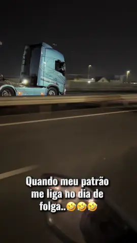 Sextouu papai 🤣 #fffffffffffyyyyyyyyyyypppppppppppp 