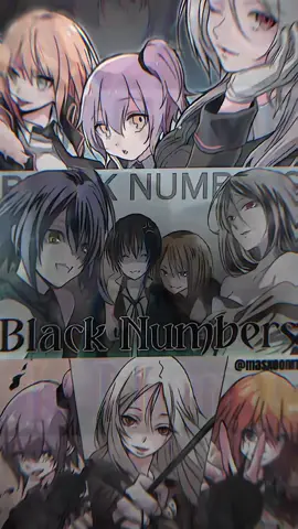 3 primordial otw tempest tensura ch.133 . . . . . #rimuru #rimurutempest #noirdiablo #diablotempest #primordialdemon #ultimatensura #carreratensura #testarossatensura #mangafyp #manga 