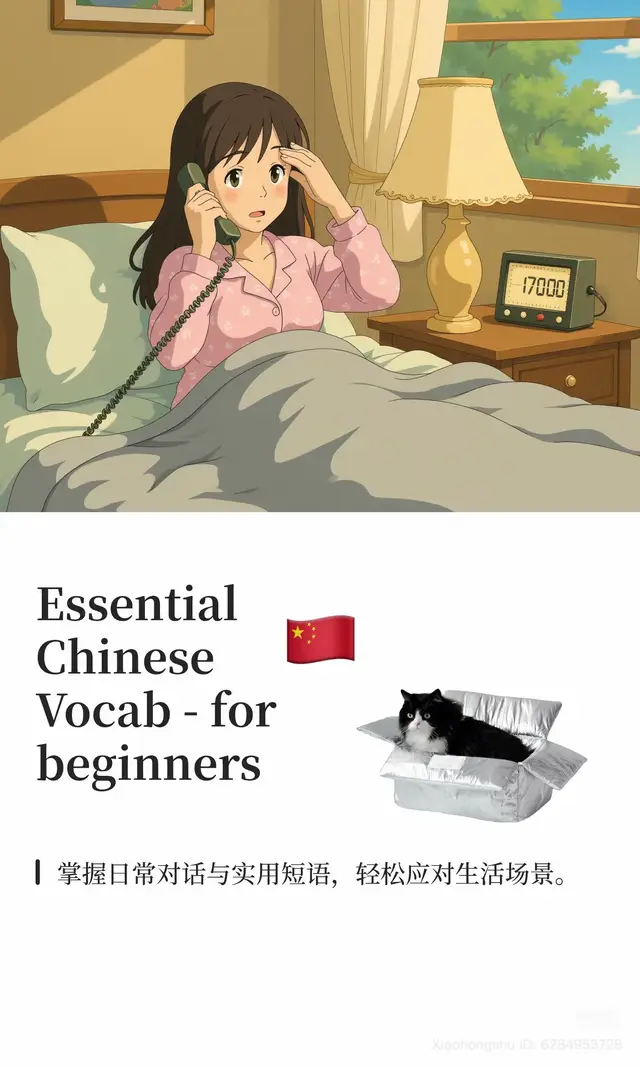 #creatorsearchinsights Save this for your next trip to China! Master Chinese Basics in Minutes! Get the basics down! Here’s how to learn Chinese language!! Learn mandarin fast #learnchinese #LanguageLearning #mandarin #education 