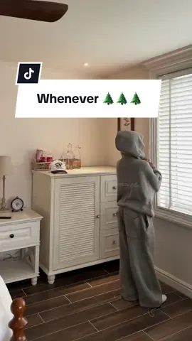 Tui sốp ping tại @Whenever.Atelier nhennn 🌲🌲🌲 #xuhuong #phoidonu #setdonu #setdoxinh #aohoodie 