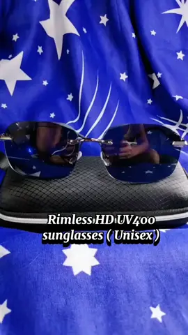 Sunglasses Uv protection.. #fyp #sunglasses #unisexfashion #uv400 